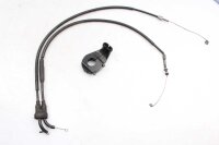 Câble daccélérateur Câble...