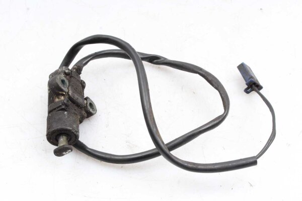 Side stand switch Yamaha YZF R1 RN01 98-99