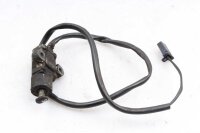 Zijstandaardschakelaar Yamaha YZF R1 RN01 98-99