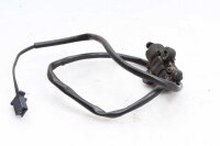 Zijstandaardschakelaar Yamaha YZF R1 RN01 98-99