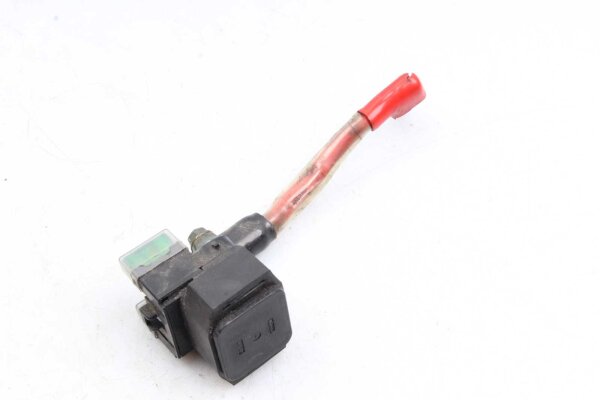 Starter relay Starter relay Yamaha YZF R1 RN01 98-99