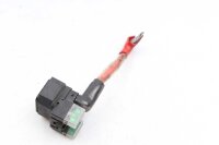 Startrelæ starterrelæ Yamaha YZF R1 RN01 98-99