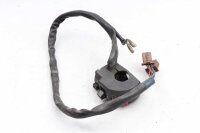 Support de guidon de commande de guidon à droite...