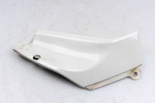 Zijdeksel voorzijde links Yamaha YZF R1 RN01 98-99