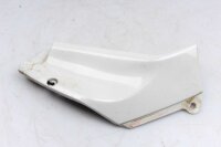 Zijdeksel voorzijde links Yamaha YZF R1 RN01 98-99