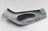 Zijdeksel voorzijde links Yamaha YZF R1 RN01 98-99