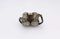 Tændingsimpulsgenerator modstande Kawasaki Z 1000 A1 Z1F/A 77-80