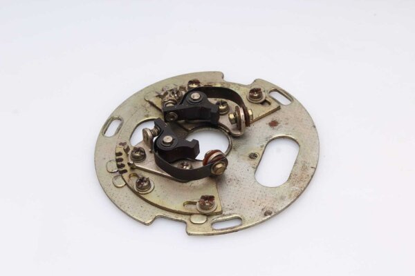 Tändpulsgenerator Tändgenerator Kawasaki Z 1000 A1 Z1F/A 77-80