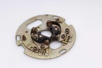 Tändpulsgenerator Tändgenerator Kawasaki Z 1000...