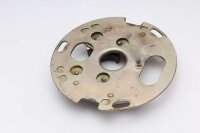 Tändpulsgenerator Tändgenerator Kawasaki Z 1000 A1 Z1F/A 77-80