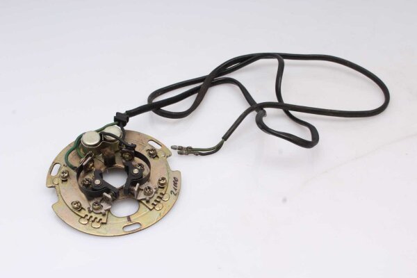 Tändpulsgenerator Tändgenerator Kawasaki Z 1000 A1 Z1F/A 77-80