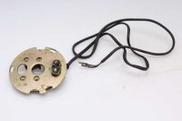 Tändpulsgenerator Tändgenerator Kawasaki Z 1000...