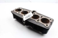 Sylinterin mäntä Kawasaki Z 1000 J KZT00J/J 81-83