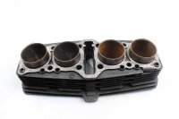 Cylinderkolv Kawasaki Z 1000 J KZT00J/J 81-83