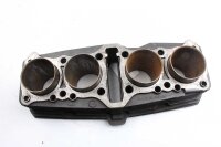 Cylinderkolv Kawasaki Z 1000 J KZT00J/J 81-83