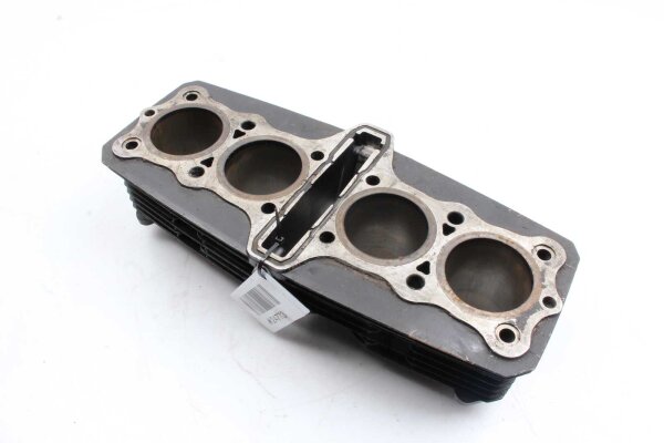 Sylinterin mäntä Kawasaki Z 1000 J KZT00J/J 81-83