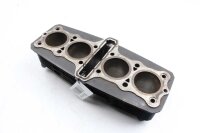 Sylinterin mäntä Kawasaki Z 1000 J KZT00J/J 81-83