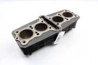 Sylinterin mäntä Kawasaki Z 1000 J KZT00J/J 81-83