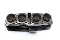 Sylinterin mäntä Kawasaki Z 1000 J KZT00J/J 81-83