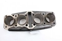 Sylinterin mäntä Kawasaki Z 1000 J KZT00J/J 81-83