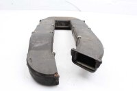 Indsugningskanal luftkanal Kawasaki GPZ 1000 RX ZXT00A 86-87