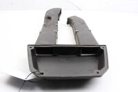 Indsugningskanal luftkanal Kawasaki GPZ 1000 RX ZXT00A 86-87