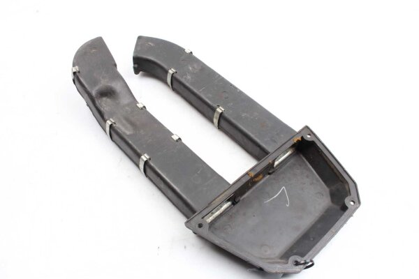 Imukanavan ilmakanava Kawasaki GPZ 1000 RX ZXT00A 86-87