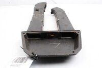 Imukanavan ilmakanava Kawasaki GPZ 1000 RX ZXT00A 86-87