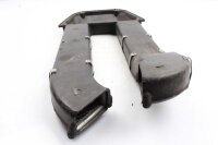 Imukanavan ilmakanava Kawasaki GPZ 1000 RX ZXT00A 86-87