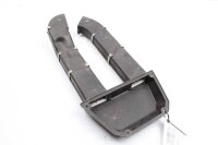 Intake duct air duct Kawasaki GPZ 1000 RX ZXT00A 86-87