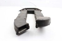 Inlaatspruitstuk luchtkanaal Kawasaki GPZ 1000 RX ZXT00A 86-87