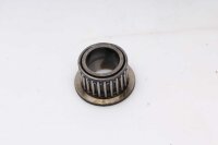 Lagertoevoeging Kawasaki Z 1000 MK2 KZT00A/A 79-80