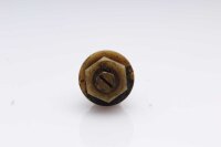 Capteur de pression dhuile Kawasaki Z 1000 A1 Z1F/A 77-80