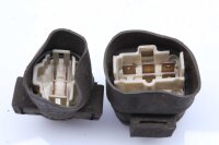 Relay magnetic switch Kawasaki GPZ 900 R ZX900A/1-6 84-89