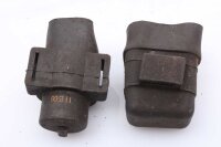 Relay magnetic switch Kawasaki GPZ 900 R ZX900A/1-6 84-89