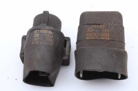 Relais Magnetschalter Kawasaki GPZ 900 R ZX900A/1-6 84-89