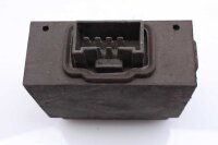 CDI Steuergerät Kawasaki GPZ 900 R ZX900A/1-6 84-89