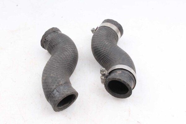 Reniflard du moteur Kawasaki ZX-10 ZXT00B 88-90