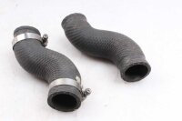 Reniflard du moteur Kawasaki ZX-10 ZXT00B 88-90