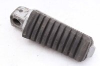 Footrest rear left Kawasaki GPZ 750 Unitrak ZX750A3 83-85