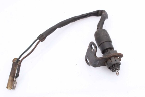 Bremslichtschalter hinten Kawasaki GPZ 900 R ZX900A/1-6 84-89