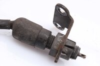 Bremslichtschalter hinten Kawasaki GPZ 900 R ZX900A/1-6 84-89