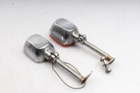 Clignotant arrière gauche droit Kawasaki Unbekannt