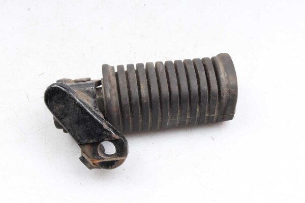 Fotstödssystem bak höger bak Kawasaki Unbekannt