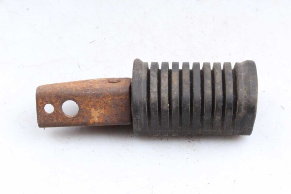 Bakre höger fotstöd Kawasaki Unbekannt