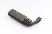 Fotstödssystem Fotstöd fram vänster Kawasaki Unbekannt