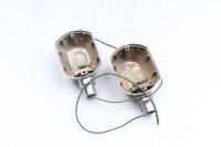 Knipperlicht links rechts Kawasaki Unbekannt