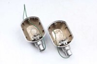 Linker en rechter knipperlicht Kawasaki Onbekend