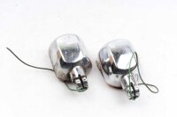 Blinker links rechts Kawasaki Unbekannt