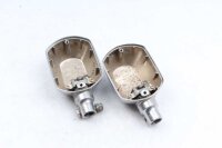 Linker en rechter richtingaanwijzer Kawasaki Onbekend